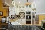 42 River Marsh Lane - Photo 20