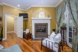 42 River Marsh Lane - Photo 25