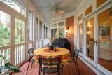 42 River Marsh Lane - Photo 30