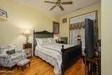 42 River Marsh Lane - Photo 31