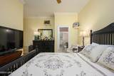 42 River Marsh Lane - Photo 32