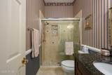 42 River Marsh Lane - Photo 33
