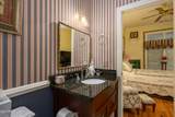42 River Marsh Lane - Photo 34