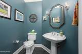 42 River Marsh Lane - Photo 35