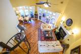 42 River Marsh Lane - Photo 36