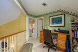 42 River Marsh Lane - Photo 37