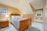 42 River Marsh Lane - Photo 38