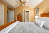 42 River Marsh Lane - Photo 39