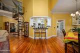 42 River Marsh Lane - Photo 40