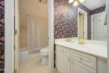 42 River Marsh Lane - Photo 41