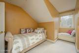 42 River Marsh Lane - Photo 42