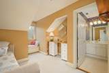 42 River Marsh Lane - Photo 43