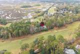 42 River Marsh Lane - Photo 44