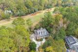 42 River Marsh Lane - Photo 45