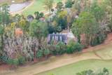 42 River Marsh Lane - Photo 46