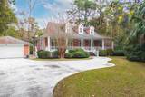 42 River Marsh Lane - Photo 47