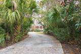 42 River Marsh Lane - Photo 48