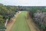 42 River Marsh Lane - Photo 49