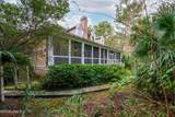 42 River Marsh Lane - Photo 5