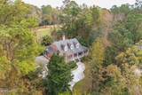 42 River Marsh Lane - Photo 6