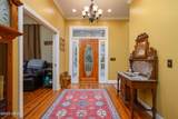 42 River Marsh Lane - Photo 7