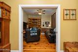 42 River Marsh Lane - Photo 8