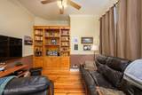 42 River Marsh Lane - Photo 9