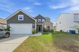 9 Toxaway Lane - Photo 1
