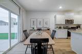 969 Sanctuary Drive - Photo 12