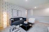 969 Sanctuary Drive - Photo 23