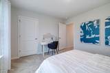 969 Sanctuary Drive - Photo 40