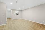96 Mathews Drive - Photo 12