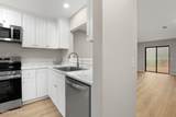 96 Mathews Drive - Photo 13