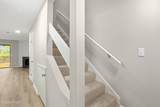 96 Mathews Drive - Photo 21