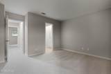96 Mathews Drive - Photo 23
