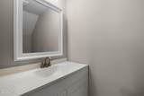 96 Mathews Drive - Photo 28
