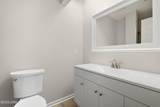 96 Mathews Drive - Photo 29