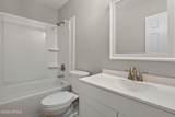 96 Mathews Drive - Photo 31