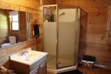 1138 Mill Pond Road - Photo 11