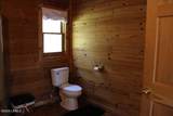1138 Mill Pond Road - Photo 12