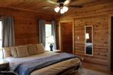 1138 Mill Pond Road - Photo 13