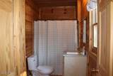 1138 Mill Pond Road - Photo 14