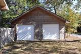 1138 Mill Pond Road - Photo 15