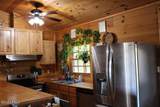 1138 Mill Pond Road - Photo 5