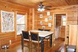 1138 Mill Pond Road - Photo 7