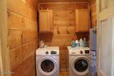 1138 Mill Pond Road - Photo 8
