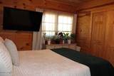 1138 Mill Pond Road - Photo 9