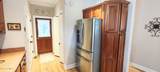 503 Waight Street - Photo 14
