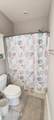 503 Waight Street - Photo 28