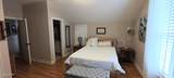 503 Waight Street - Photo 30